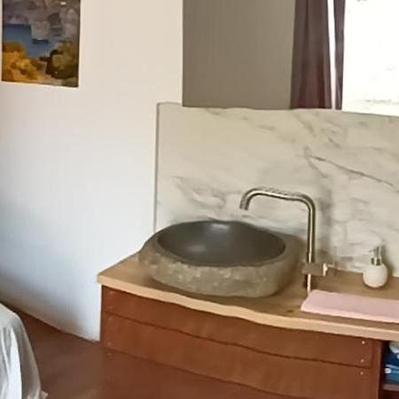 Chambre Cosy Bonifacio  Bagian luar foto